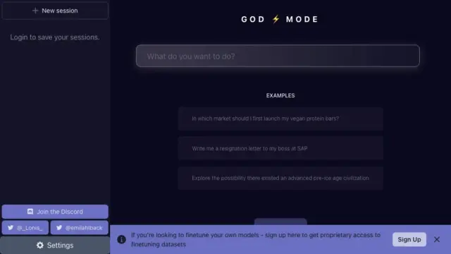 godmode.webp