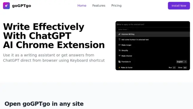 gogptgo.webp