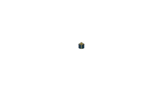 golden-dataset.webp