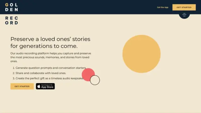 golden-record.webp