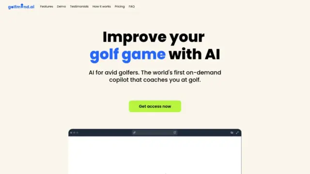 golfmind.webp