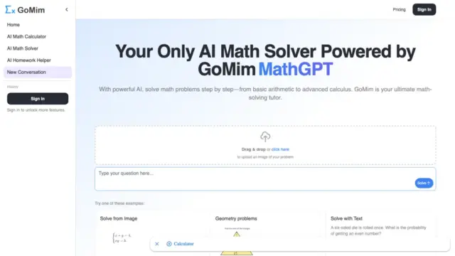 gomim-math-ai.webp
