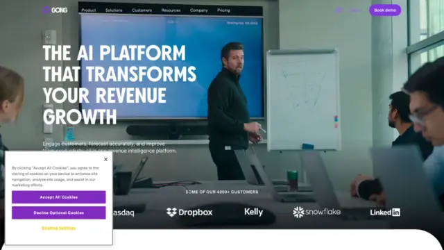 gong-revenue-intelligence-platform.webp