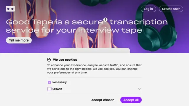 good-tape.webp