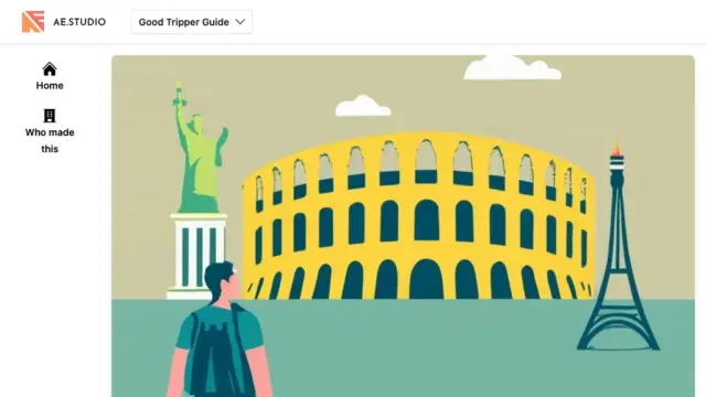 good-tripper-guide.webp