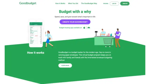 goodbudget.webp