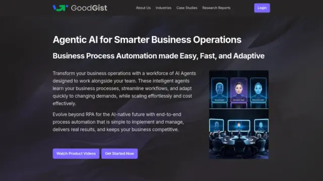 goodgist.webp