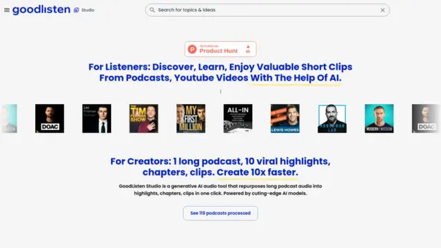 goodlisten.webp
