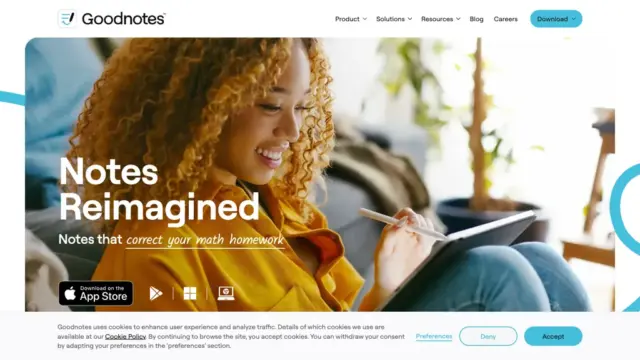 goodnotes.webp