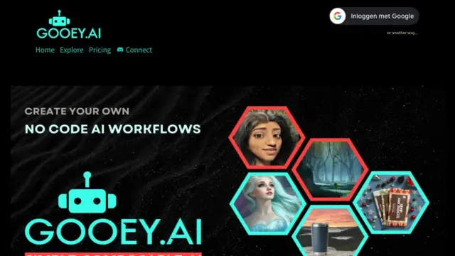gooey-ai.webp