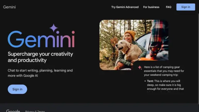 google-gemini.webp