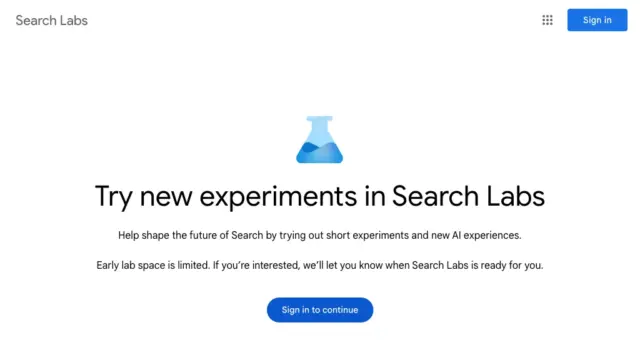google-search-labs.webp