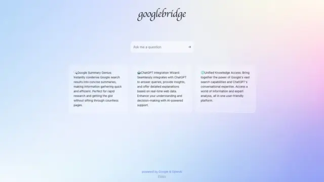 googlebridge.webp