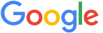 googlelogo_color_74x24dp.png