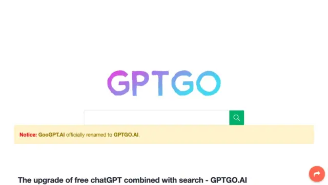 googpt.webp