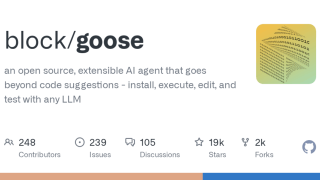 goose.png