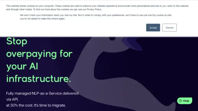 gooseai.webp