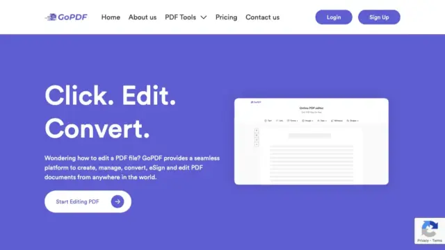 gopdf.webp