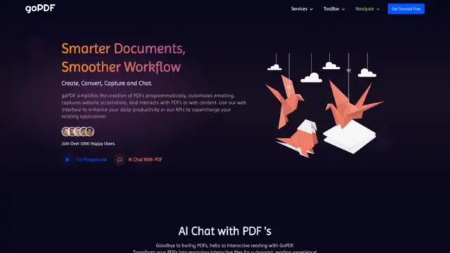 gopdf-pro.webp
