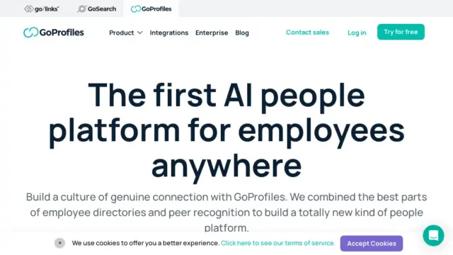 goprofiles.webp
