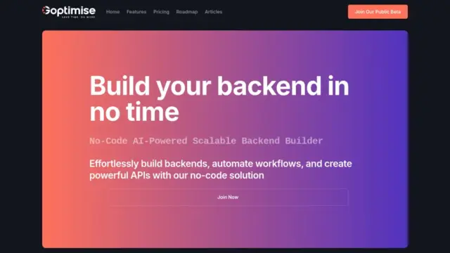 goptimise-beta.webp