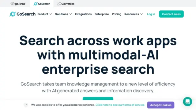 gosearch-ai-enterprise-search.webp
