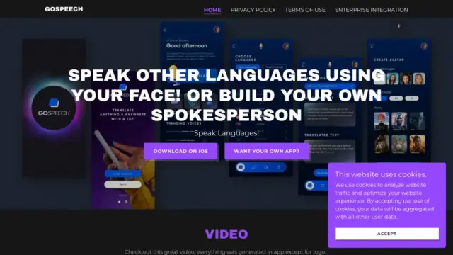 gospeech.webp