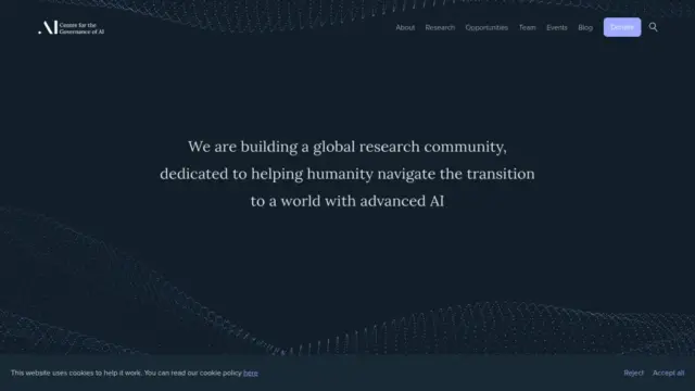 governance-ai.webp
