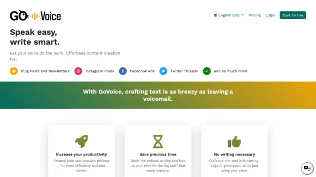 govoice.webp