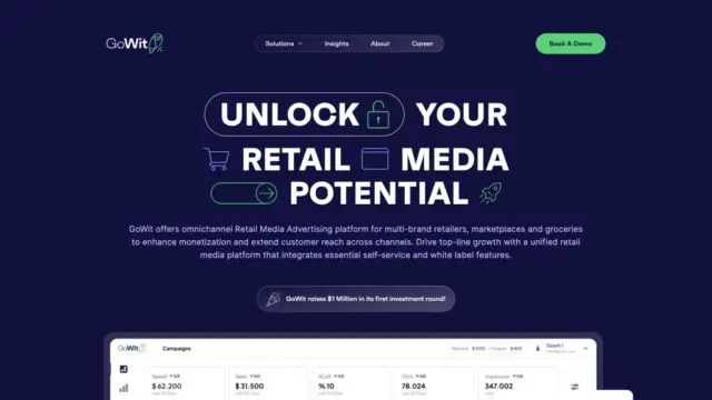 gowit-retail-media-ads-platform.webp