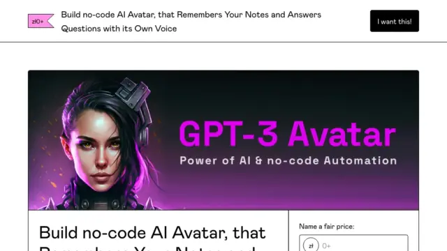 gpt-3-ai-avatar.webp