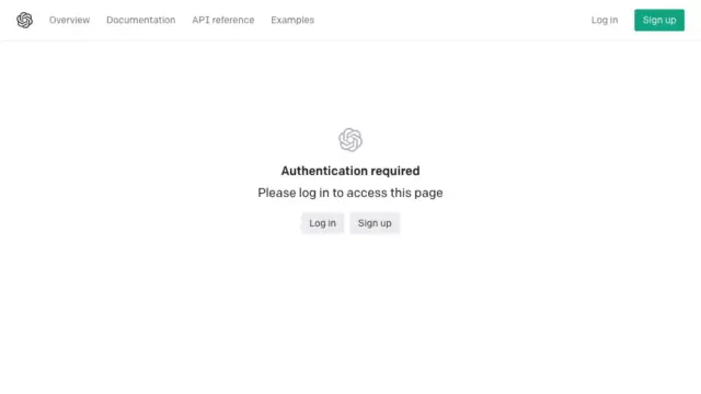 gpt-3-playground-openai.webp