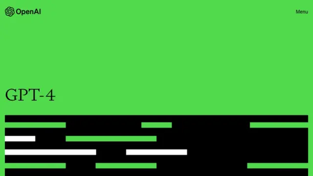 gpt-4.webp