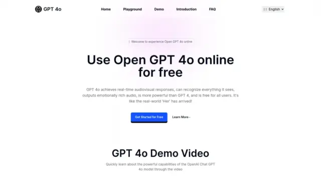 gpt-4o.webp
