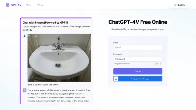 gpt-4v.webp