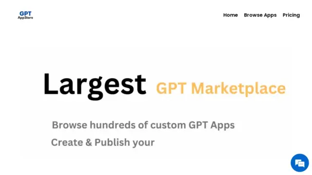 gpt-appstore.webp