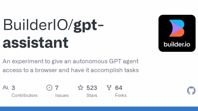 gpt-assistant.png