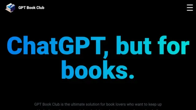 gpt-book-club.webp