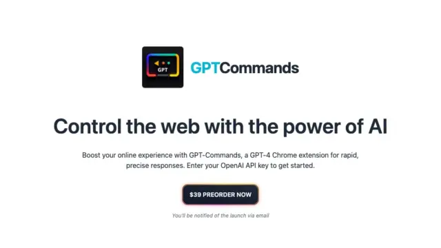 gpt-commands.webp
