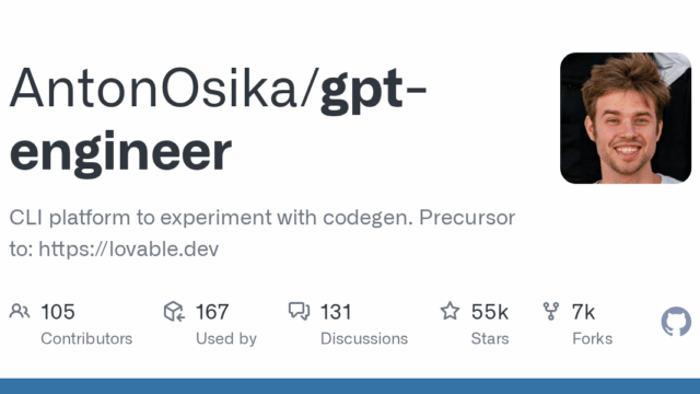 gpt-engineer.png