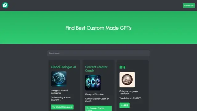 gpt-finder.webp