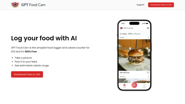 gpt-food-cam.webp