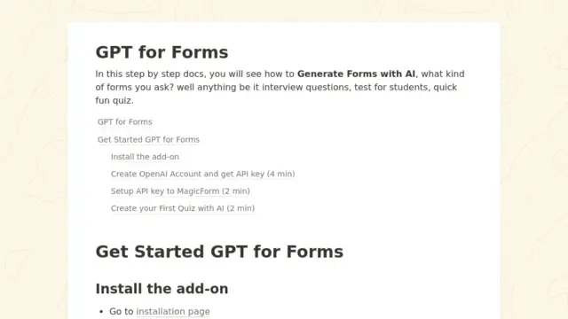 gpt-for-forms.webp