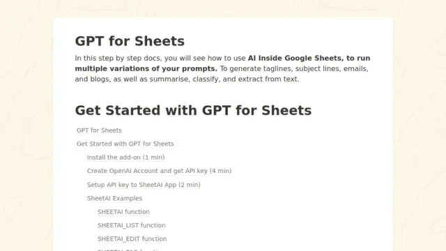 gpt-for-sheets.webp