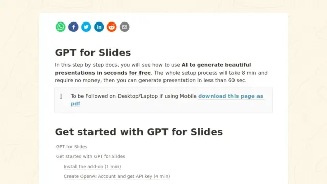 gpt-for-slides.webp