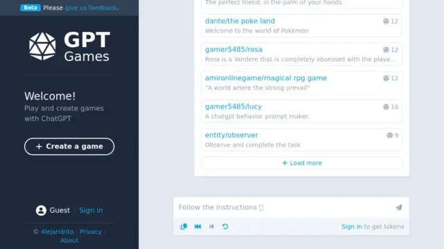 gpt-games.webp