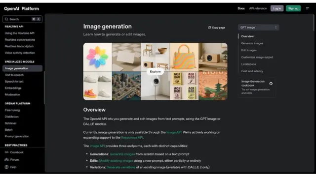 gpt-image-api.webp