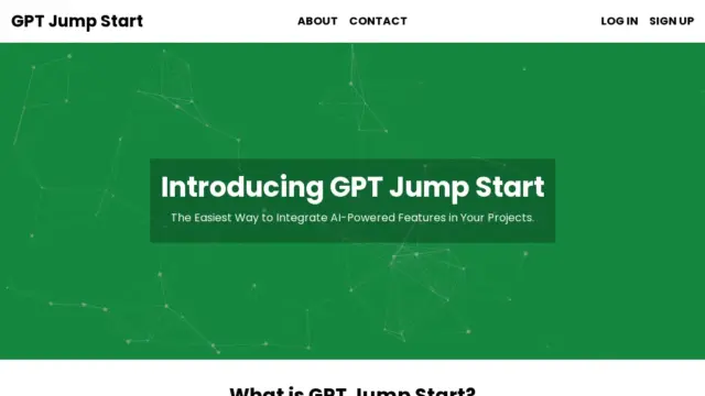 gpt-jump-start.webp