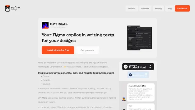 gpt-mate.webp