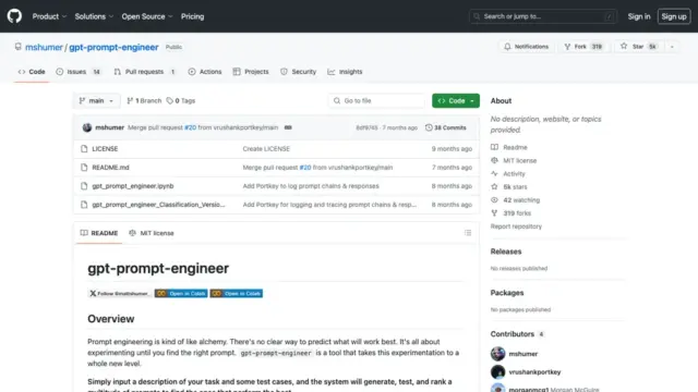gpt-prompt-engineer.webp